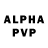 Alpha-PVP СК Marta Herbed