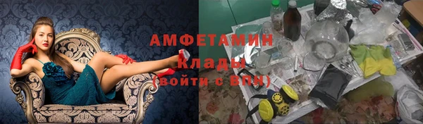 ПСИЛОЦИБИНОВЫЕ ГРИБЫ Барнаул