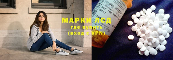 молекула духа Арсеньев