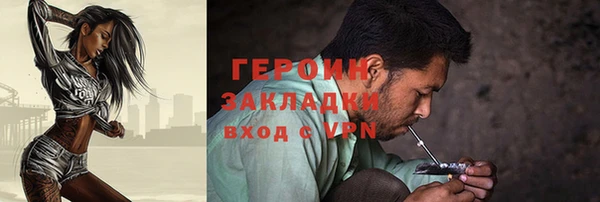 молекула духа Арсеньев