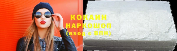 молекула духа Арсеньев