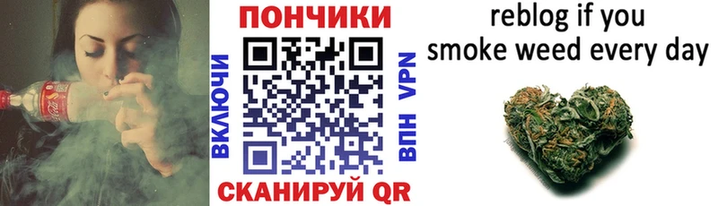 Бошки Шишки планчик  Джанкой 